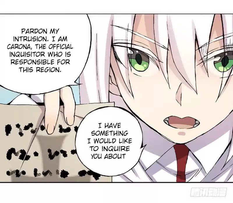 Page 4 of Chapter 3.1