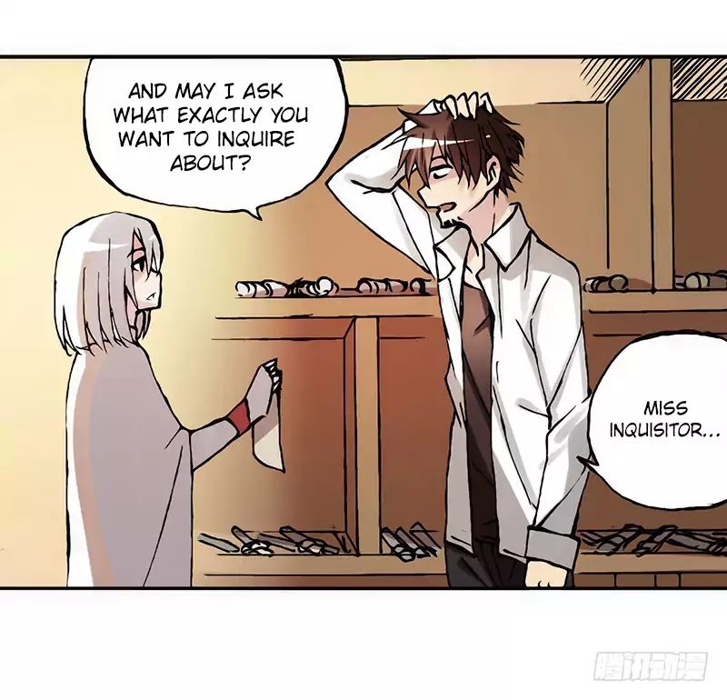 Page 6 of Chapter 3.1