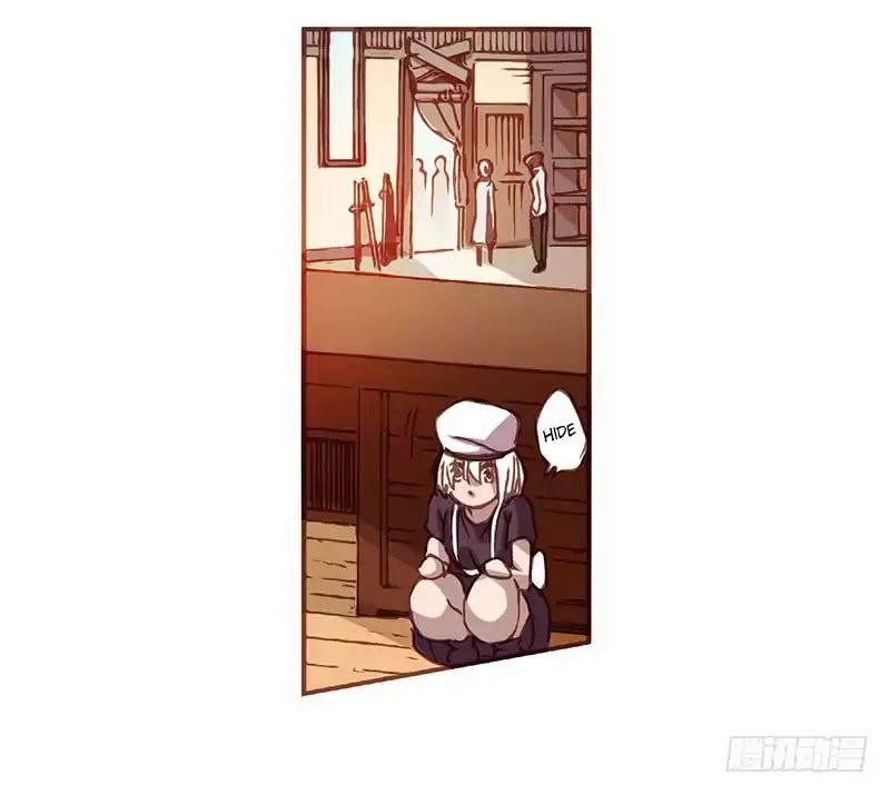 Page 9 of Chapter 3.1