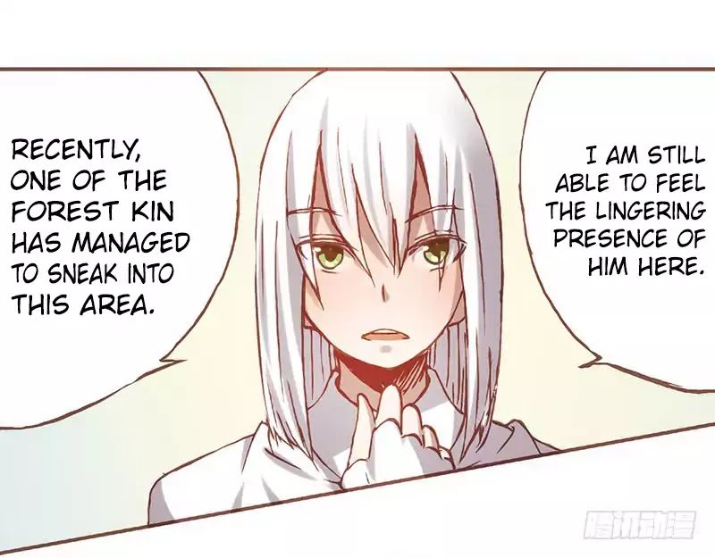Page 10 of Chapter 3.1