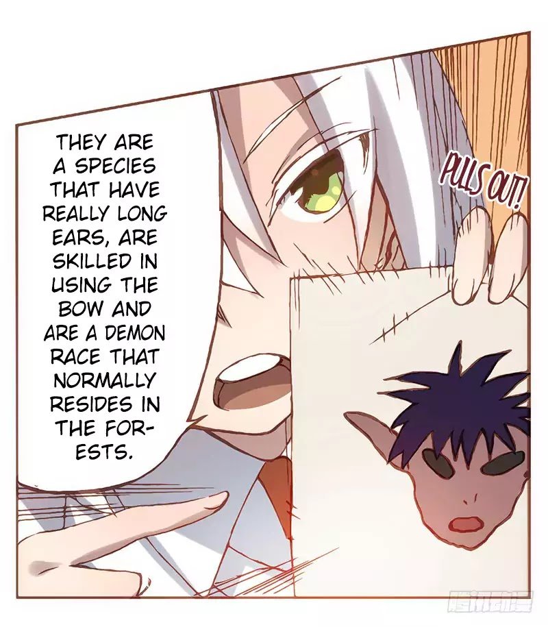 Page 12 of Chapter 3.1