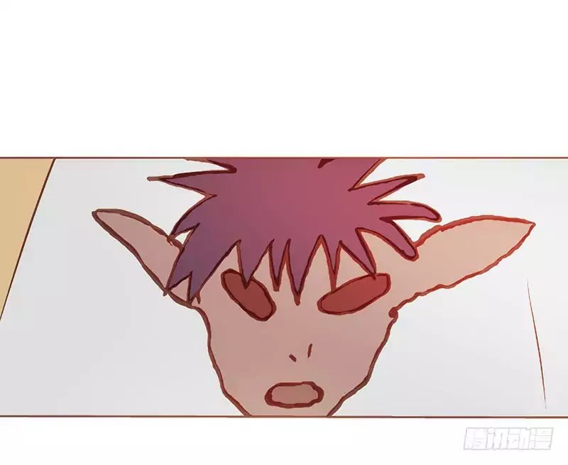 Page 13 of Chapter 3.1