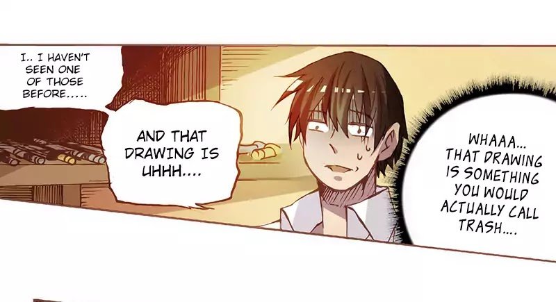 Page 14 of Chapter 3.1