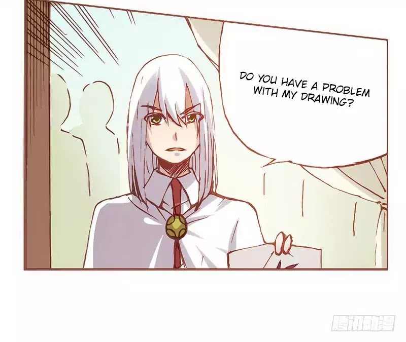 Page 15 of Chapter 3.1