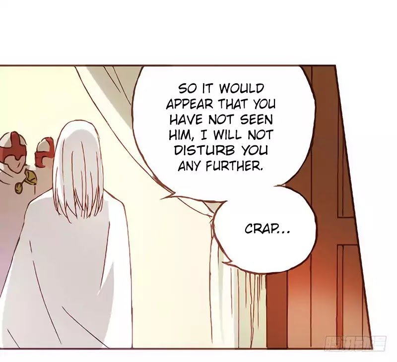 Page 18 of Chapter 3.1
