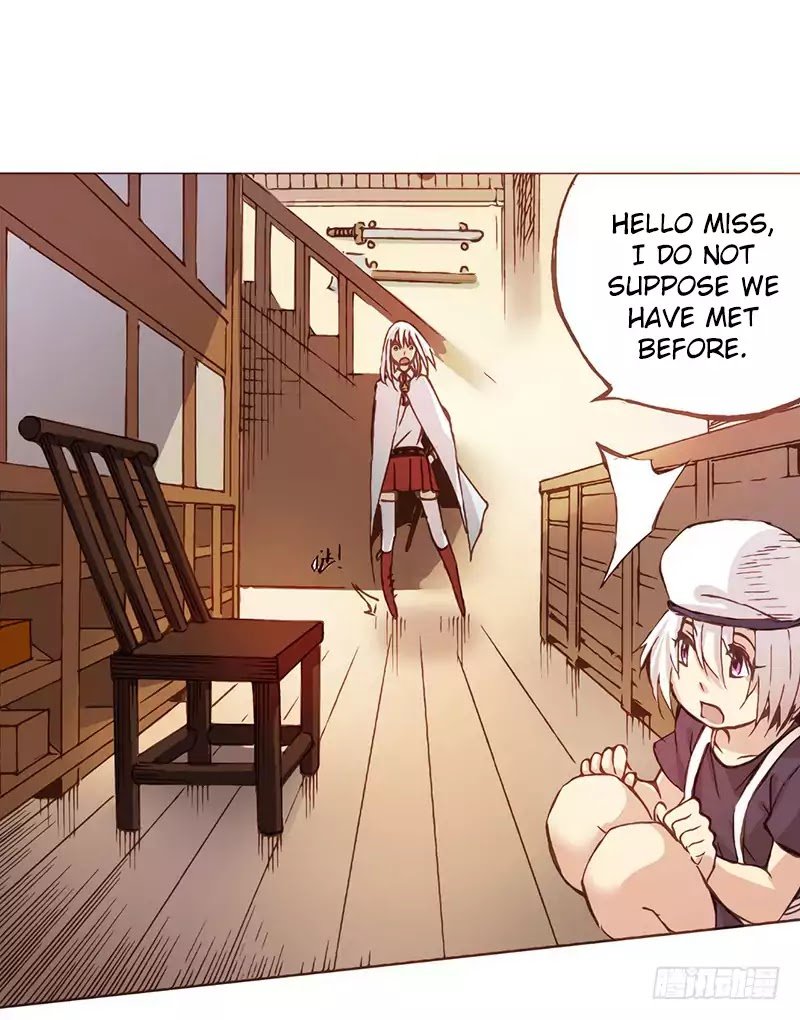 Page 20 of Chapter 3.1