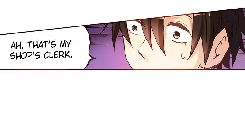 Page 21 of Chapter 3.1