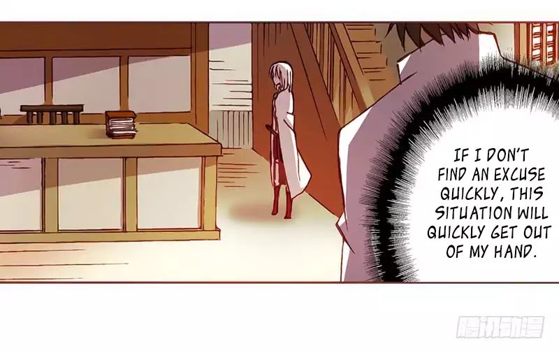 Page 22 of Chapter 3.1