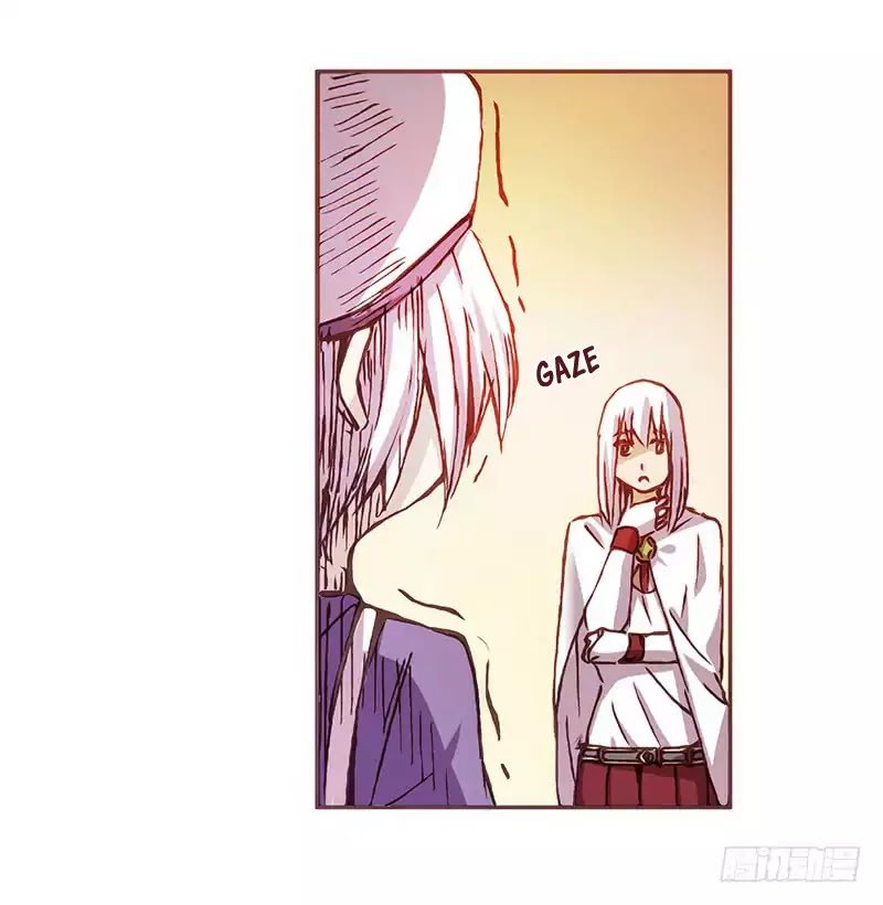 Page 25 of Chapter 3.1