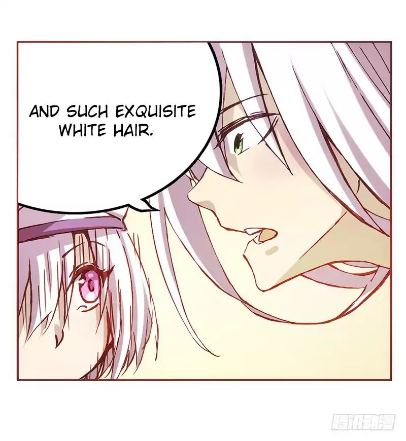 Page 26 of Chapter 3.1