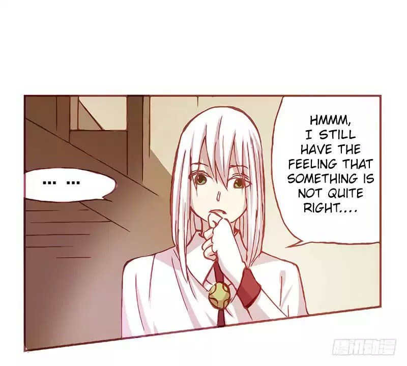 Page 28 of Chapter 3.1