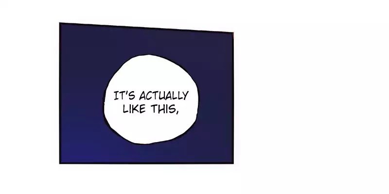 Page 30 of Chapter 3.1
