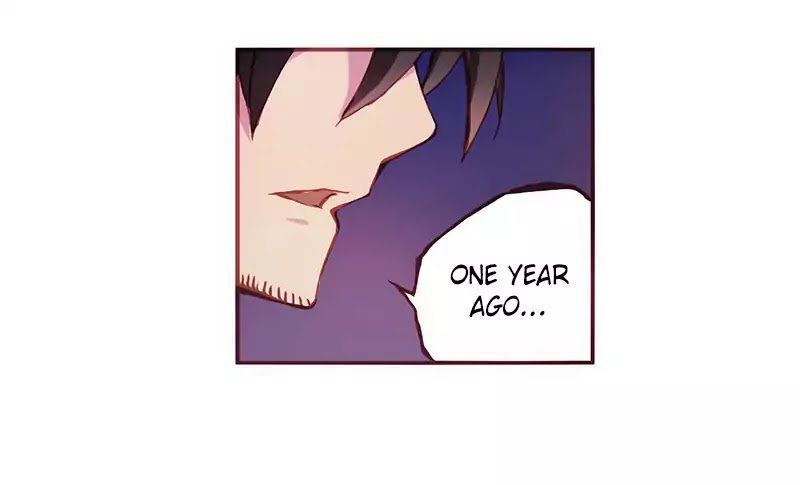 Page 31 of Chapter 3.1