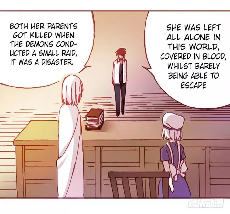 Page 32 of Chapter 3.1