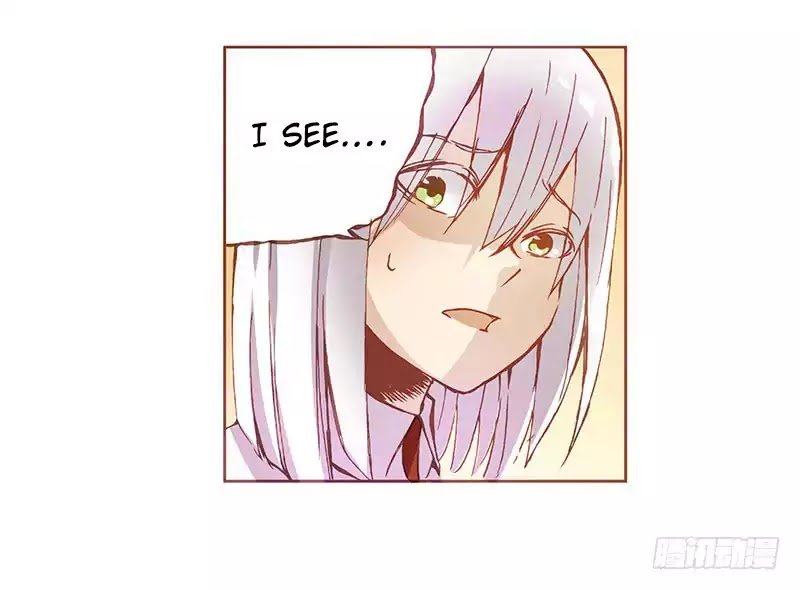 Page 34 of Chapter 3.1