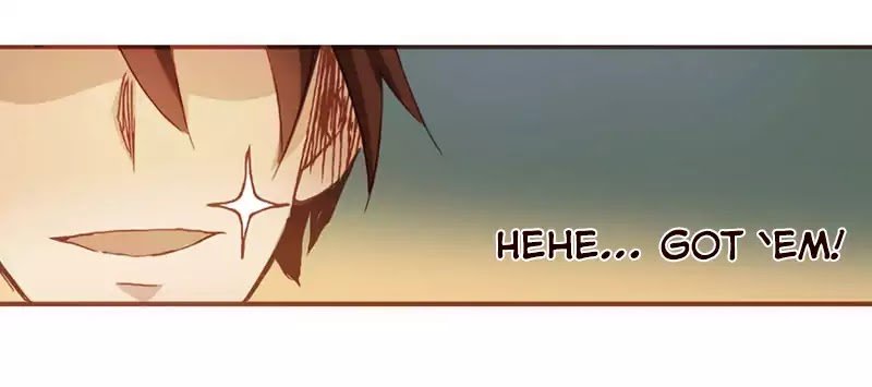 Page 35 of Chapter 3.1