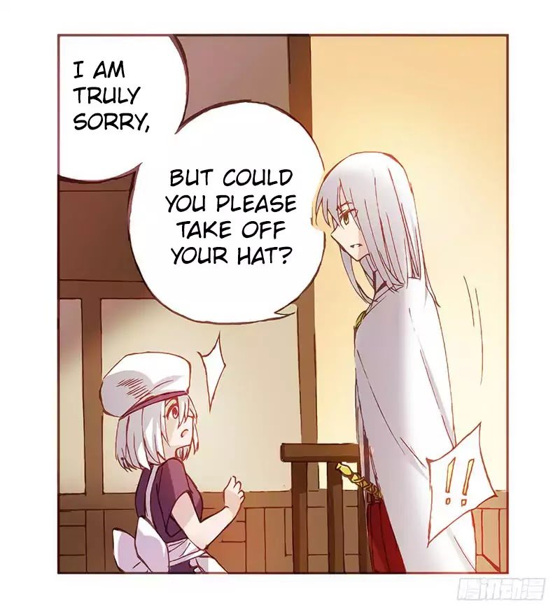 Page 36 of Chapter 3.1