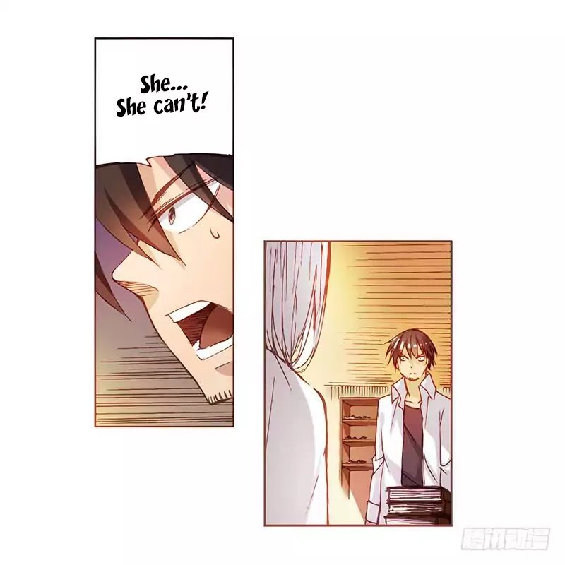 Page 37 of Chapter 3.1