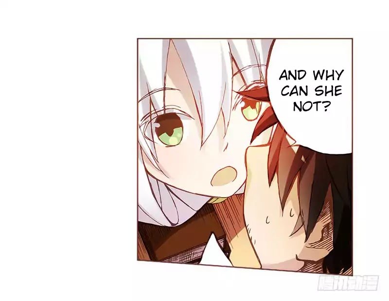 Page 38 of Chapter 3.1