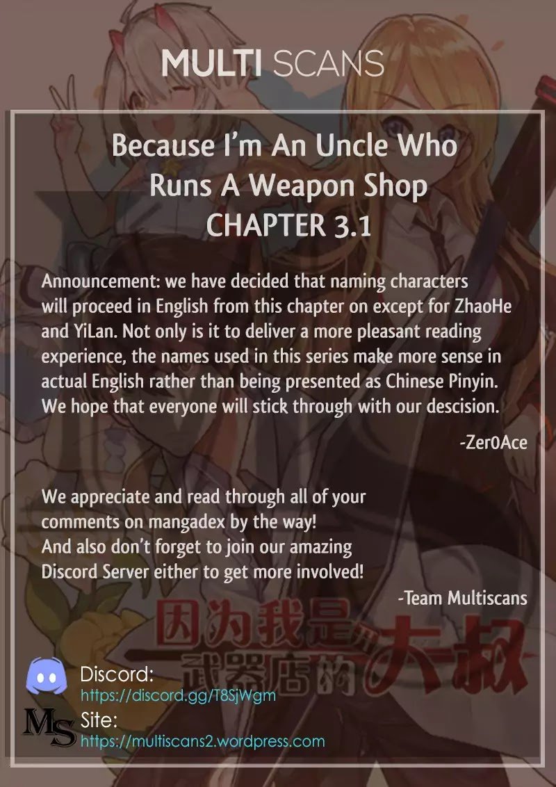 Page 39 of Chapter 3.1