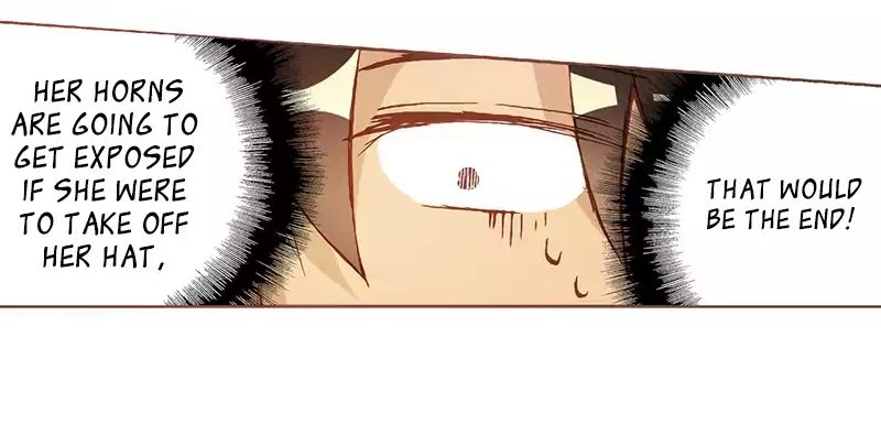 Page 2 of Chapter 3.2