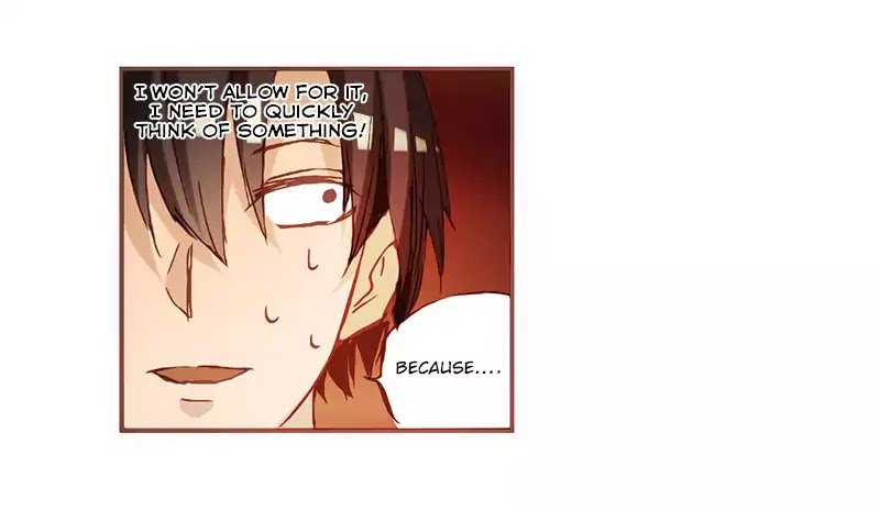 Page 3 of Chapter 3.2