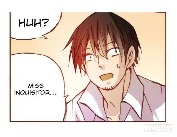 Page 10 of Chapter 3.2