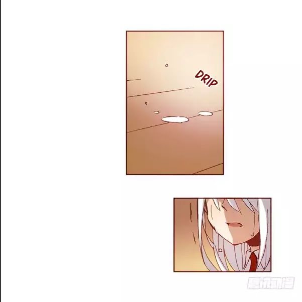 Page 11 of Chapter 3.2