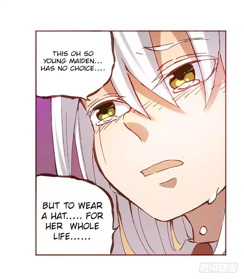 Page 12 of Chapter 3.2
