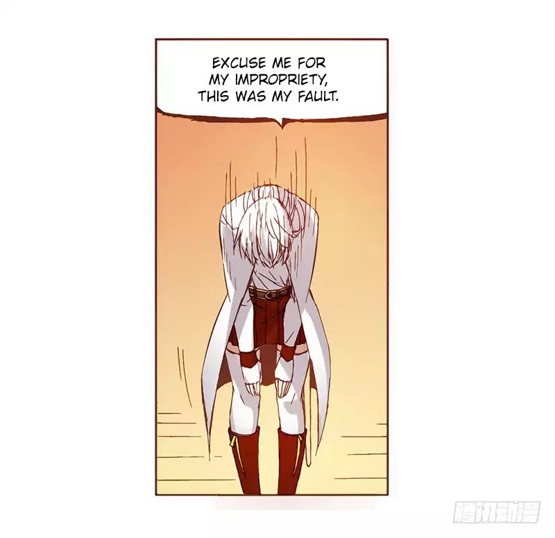Page 13 of Chapter 3.2