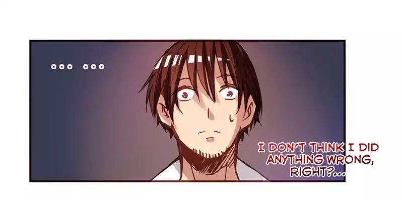 Page 14 of Chapter 3.2