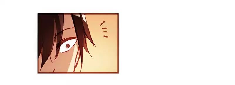 Page 15 of Chapter 3.2