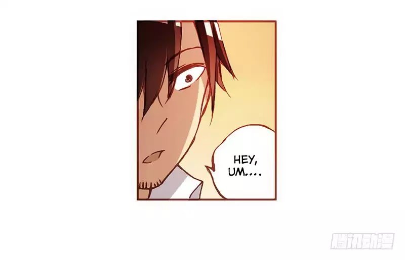 Page 16 of Chapter 3.2