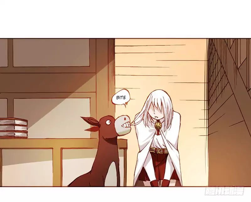 Page 18 of Chapter 3.2