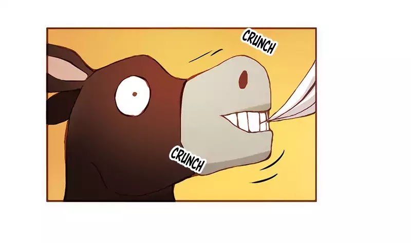 Page 19 of Chapter 3.2