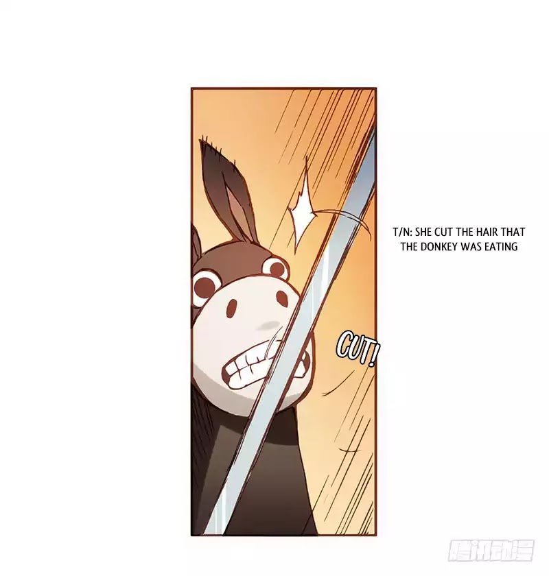 Page 21 of Chapter 3.2