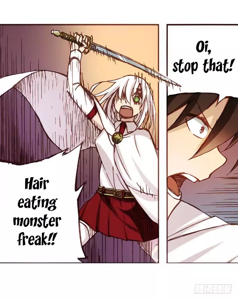 Page 22 of Chapter 3.2