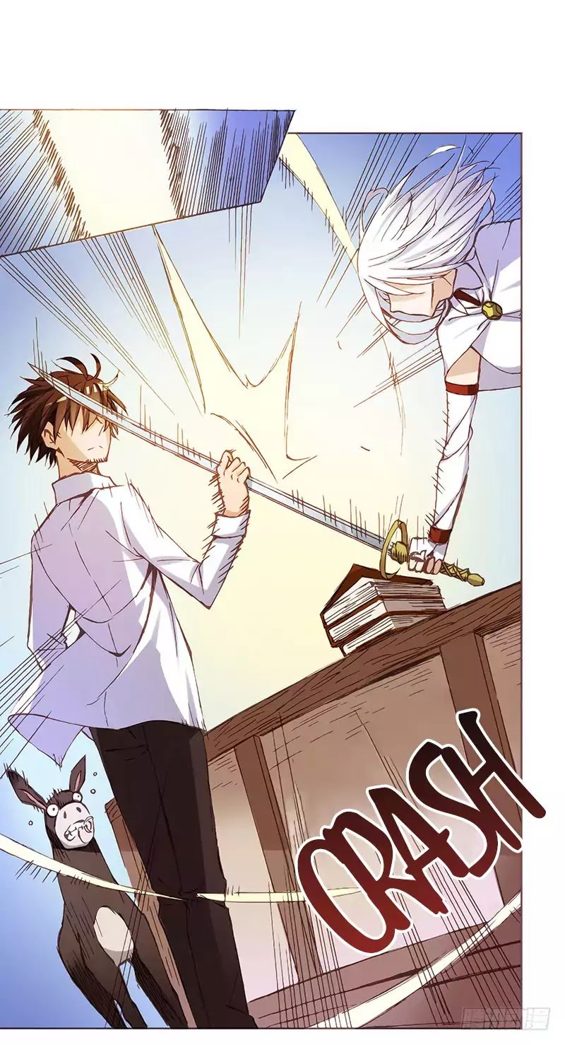 Page 23 of Chapter 3.2