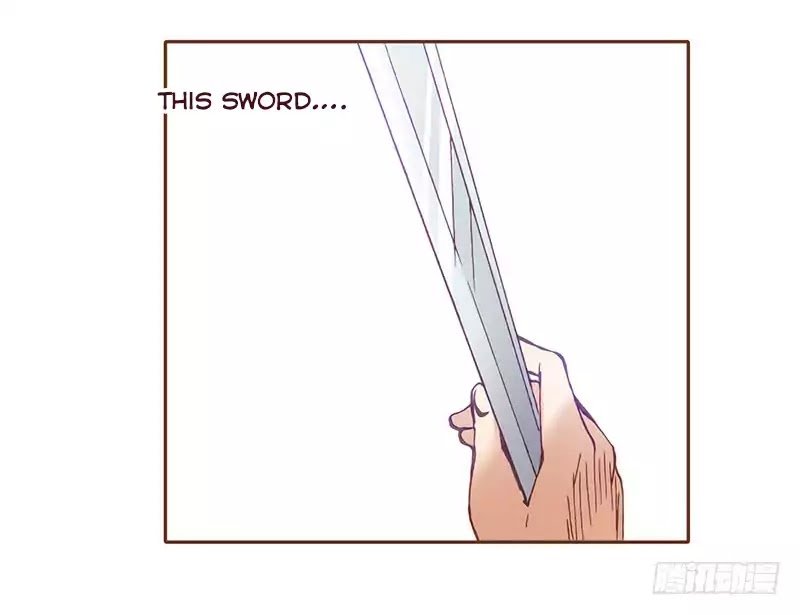 Page 28 of Chapter 3.2
