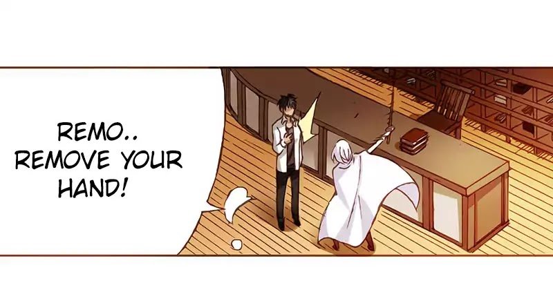 Page 29 of Chapter 3.2