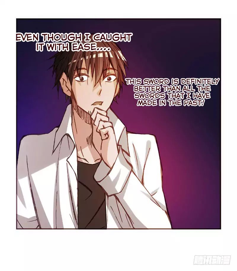 Page 31 of Chapter 3.2