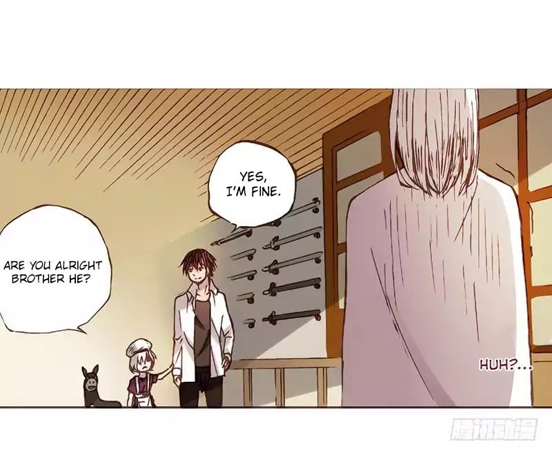 Page 32 of Chapter 3.2