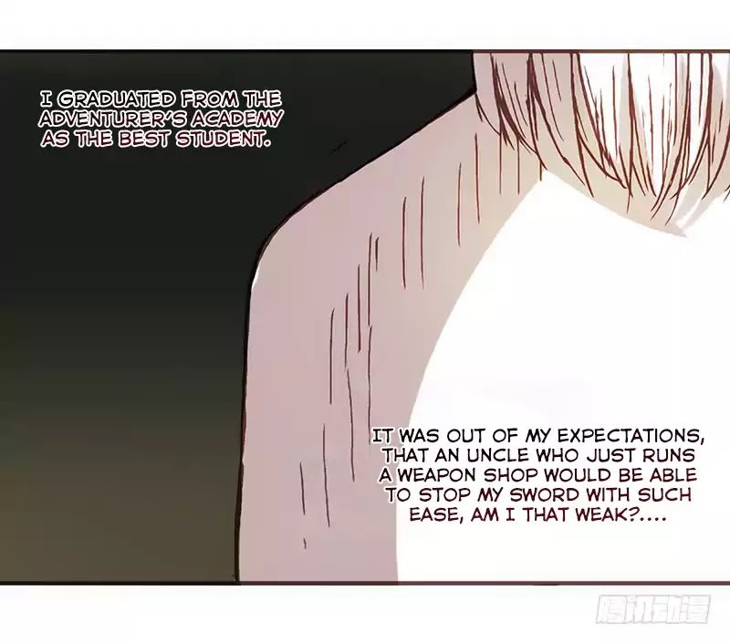 Page 33 of Chapter 3.2