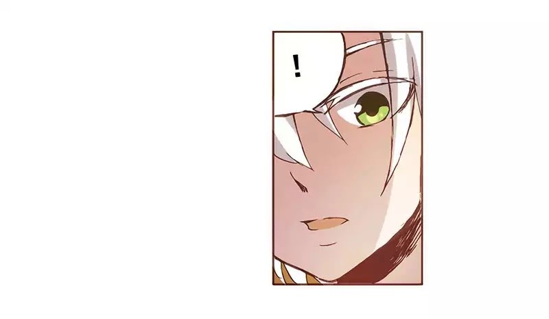 Page 34 of Chapter 3.2
