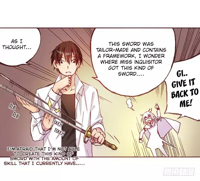 Page 36 of Chapter 3.2