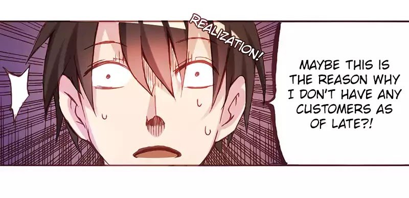 Page 37 of Chapter 3.2