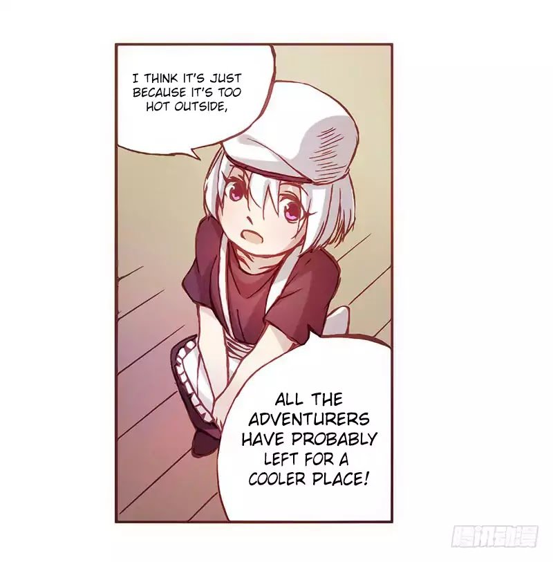 Page 38 of Chapter 3.2