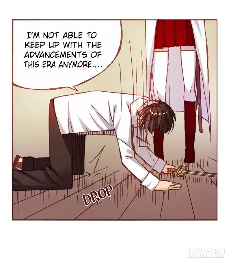 Page 39 of Chapter 3.2