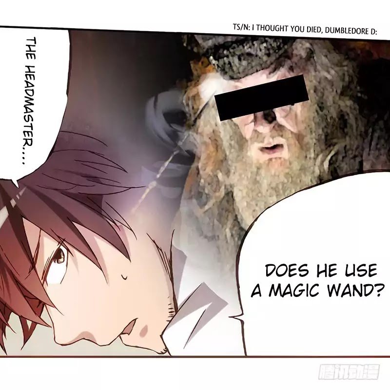Page 41 of Chapter 3.2