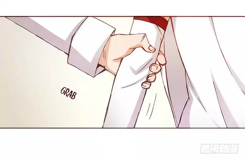 Page 42 of Chapter 3.2